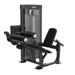 Precor Vitality Seated Leg Curl